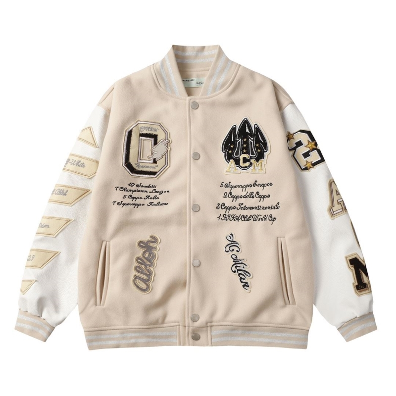 Other Coats